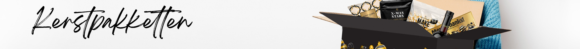 banner 75 t/m 100 euro